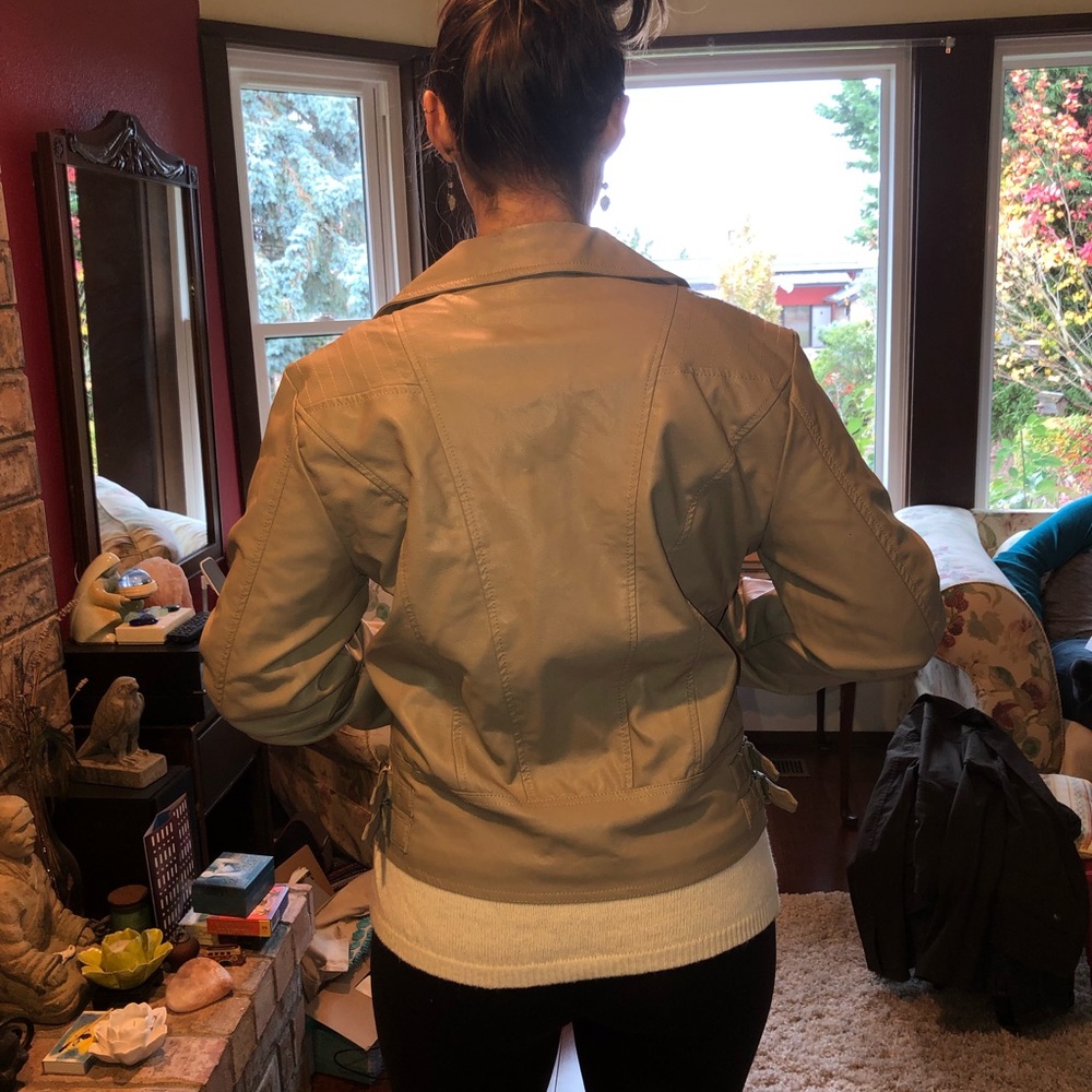 Thread & Supply Jacket - Picture 6 of 16